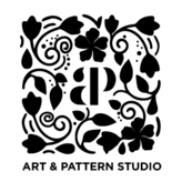 Art and Pattern Studio