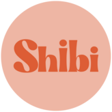 Shibi Studio