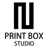 PrintBox Studio