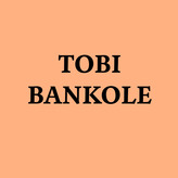 Tobi Bankole